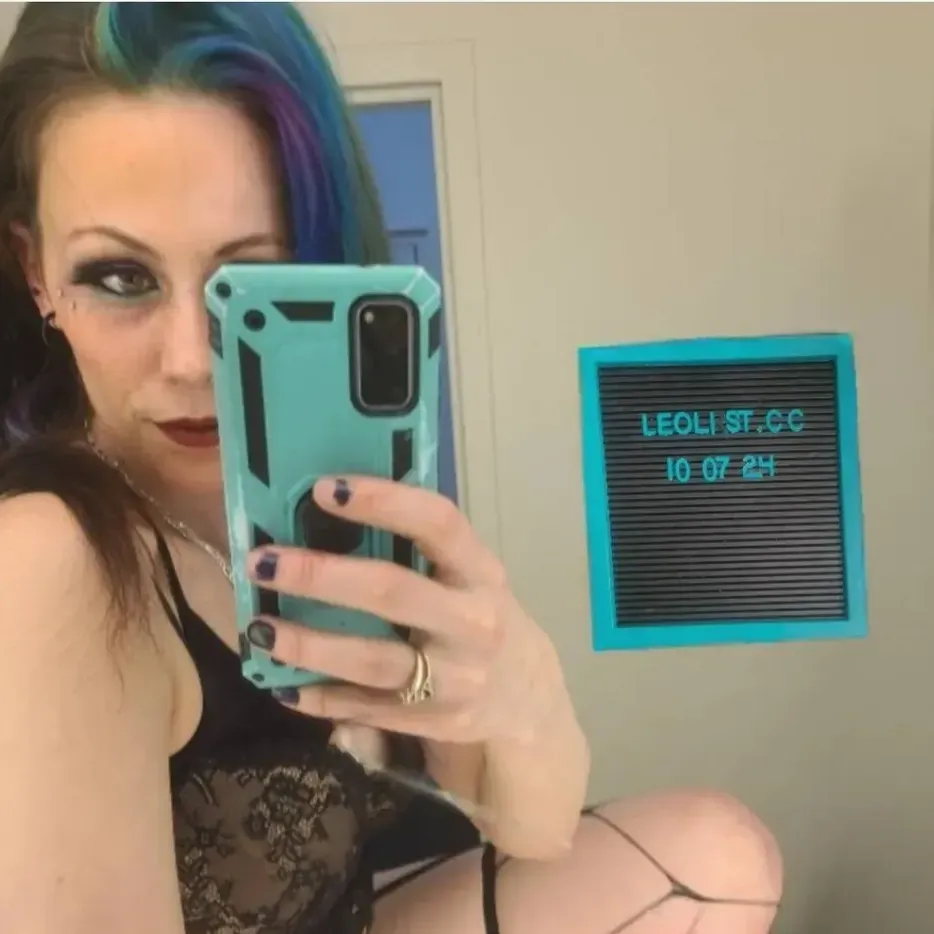 
                        Jazzy
                     is Female Escorts. | windsor | Ontario | Canada | canadapleasure.com 