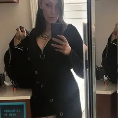 
                        Jazzy
                     is Female Escorts. | windsor | Ontario | Canada | canadapleasure.com 