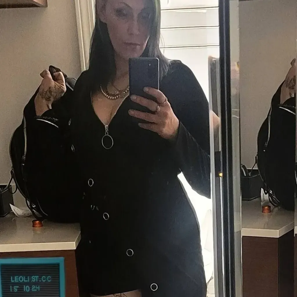 
                        Jazzy
                     is Female Escorts. | windsor | Ontario | Canada | canadapleasure.com 