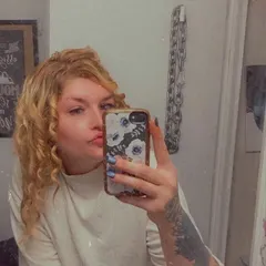 
                        Bella
                     is Female Escorts. | Kingston | Ontario | Canada | canadapleasure.com 