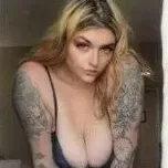 
                        Bella
                     is Female Escorts. | Kingston | Ontario | Canada | canadapleasure.com 