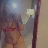 
                        Bella
                     is Female Escorts. | Kingston | Ontario | Canada | canadapleasure.com 
