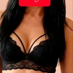 
                        Skye
                     is Female Escorts. | Hamilton | Ontario | Canada | canadapleasure.com 