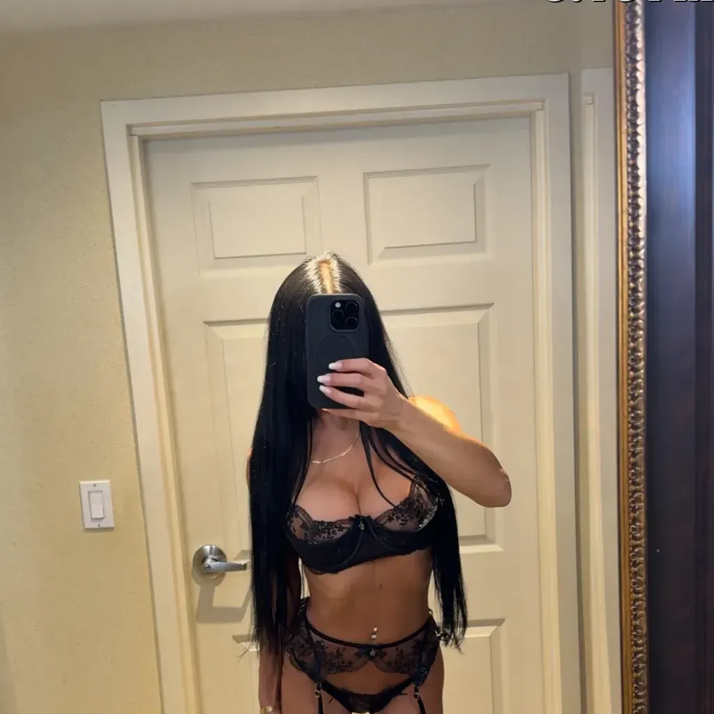 
                        No Deposit daytime
                     is Female Escorts. | Sudbury | Ontario | Canada | canadapleasure.com 