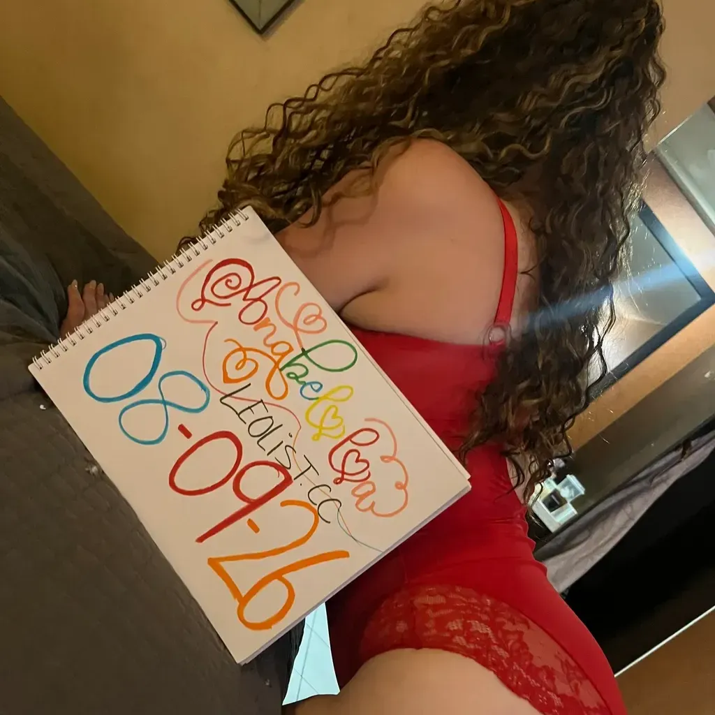 
                        Annabella
                     is Female Escorts. | Toronto | Ontario | Canada | canadapleasure.com 