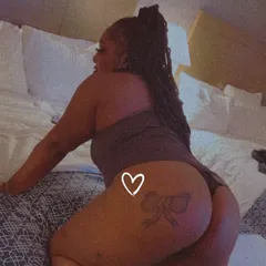 
                        Sexytash
                     is Female Escorts. | Toronto | Ontario | Canada | canadapleasure.com 