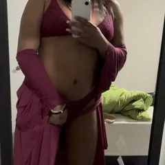 
                        Cream
                     is Female Escorts. | Edmonton | Alberta | Canada | canadapleasure.com 