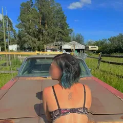 
                        Cece tiny spinner
                     is Female Escorts. | Medicine Hat | Alberta | Canada | canadapleasure.com 
