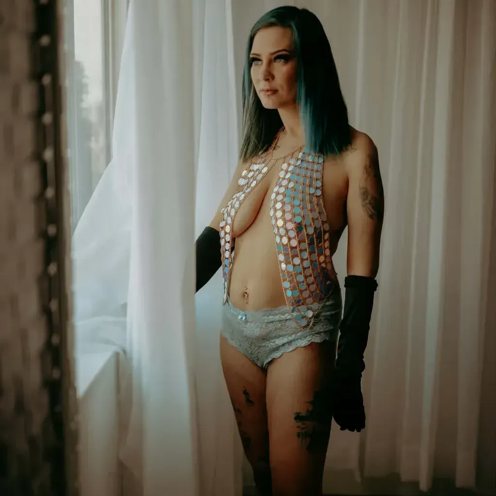 
                        Cece tiny spinner
                     is Female Escorts. | Medicine Hat | Alberta | Canada | canadapleasure.com 