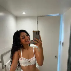 
                        Norah
                     is Female Escorts. | Abbotsford | British Columbia | Canada | canadapleasure.com 