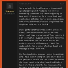 
                        Layla
                     is Female Escorts. | Kamloops | British Columbia | Canada | canadapleasure.com 