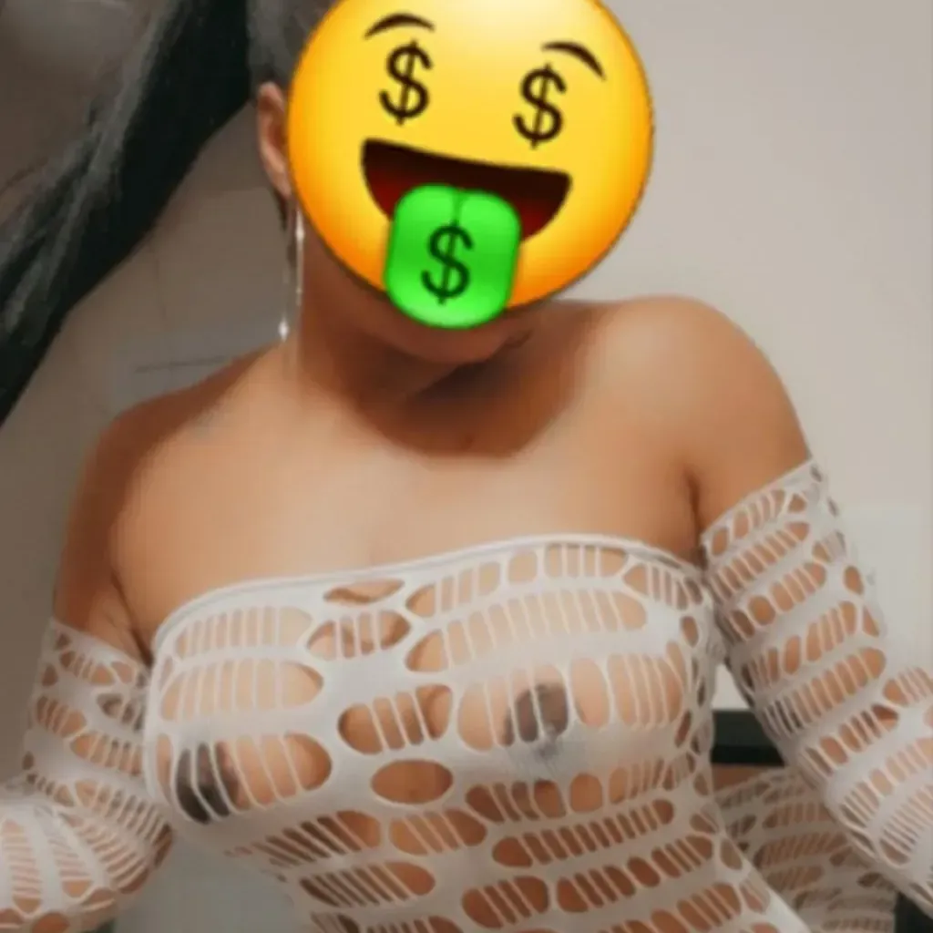 
                        SEXY DESTINY VERIFIED
                     is Female Escorts. | Sarnia | Ontario | Canada | canadapleasure.com 
