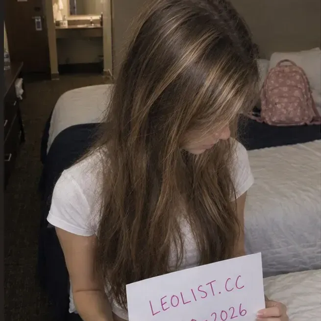 
                        Jessie
                     is Female Escorts. | Sudbury | Ontario | Canada | canadapleasure.com 