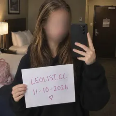 
                        Jessie
                     is Female Escorts. | Sudbury | Ontario | Canada | canadapleasure.com 