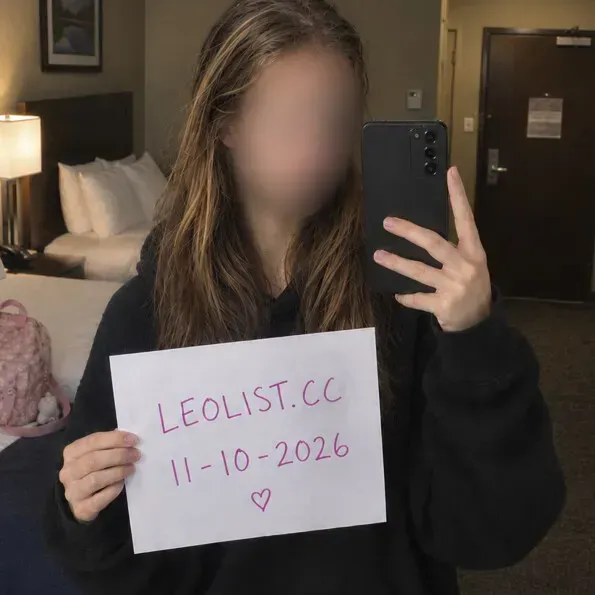 
                        Jessie
                     is Female Escorts. | Sudbury | Ontario | Canada | canadapleasure.com 