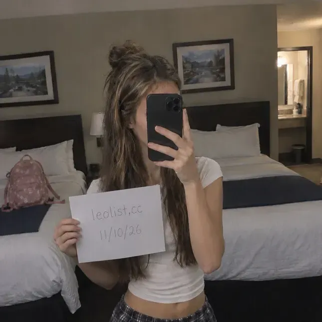 
                        Jessie
                     is Female Escorts. | Sudbury | Ontario | Canada | canadapleasure.com 