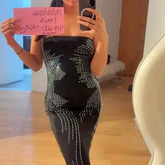 
                        Tyna
                     is Female Escorts. | Quebec City | Quebec | Canada | canadapleasure.com 