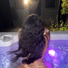 
                        honey
                     is Female Escorts. | Quebec City | Quebec | Canada | canadapleasure.com 