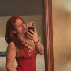 
                        Anna
                     is Female Escorts. | Toronto | Ontario | Canada | canadapleasure.com 