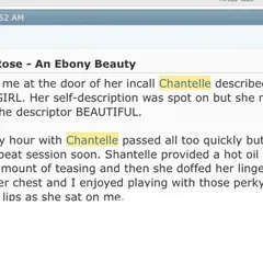 
                        Chantelle
                     is Female Escorts. | Calgary | Alberta | Canada | canadapleasure.com 