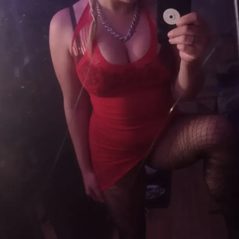 
                        Victoria
                     is Female Escorts. | Abbotsford | British Columbia | Canada | canadapleasure.com 