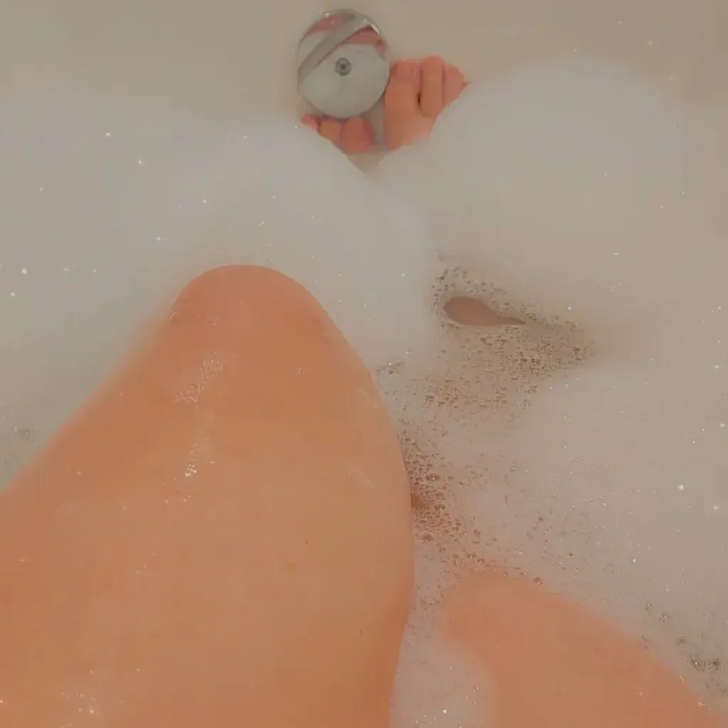 
                        Candy
                     is Female Escorts. | Comox Balley | British Columbia | Canada | canadapleasure.com 