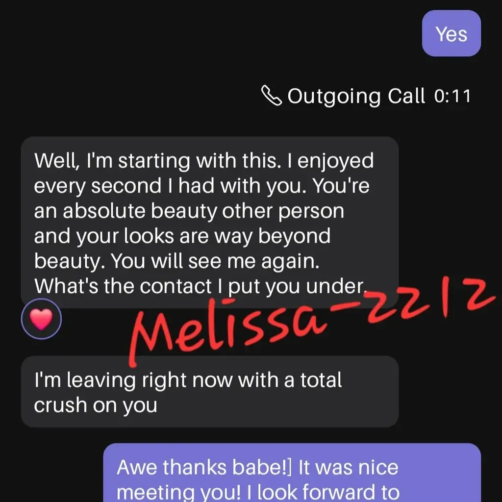 
                        Melissa
                     is Female Escorts. | Barrie | Ontario | Canada | canadapleasure.com 