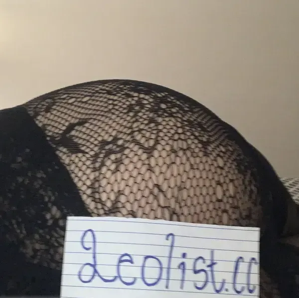 
                        Lily
                     is Female Escorts. | Barrie | Ontario | Canada | canadapleasure.com 