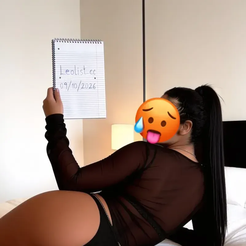 
                        Edelin
                     is Female Escorts. | Sarnia | Ontario | Canada | canadapleasure.com 