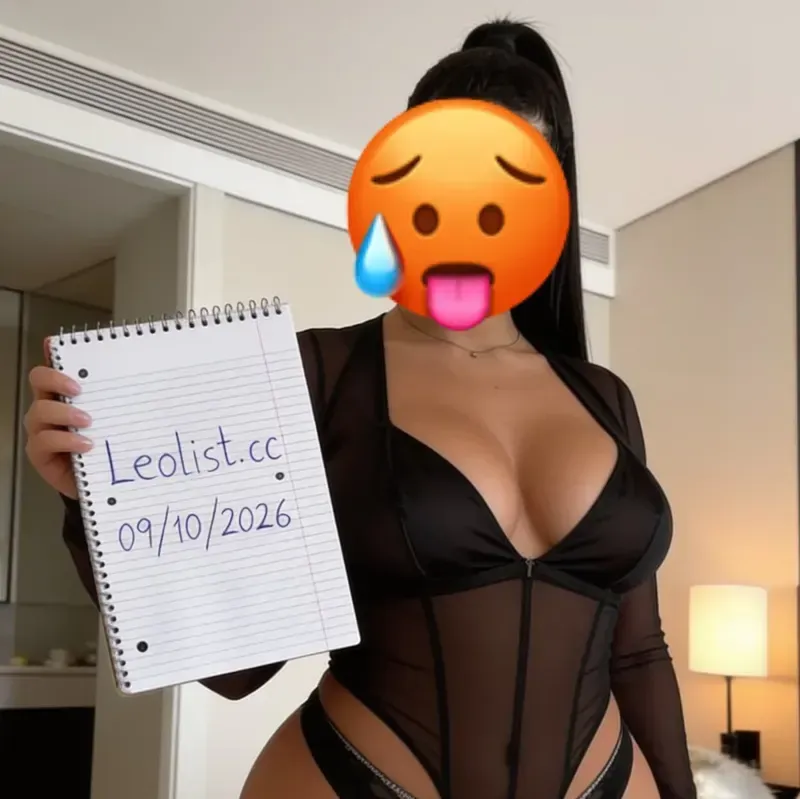 
                        Edelin
                     is Female Escorts. | Sarnia | Ontario | Canada | canadapleasure.com 