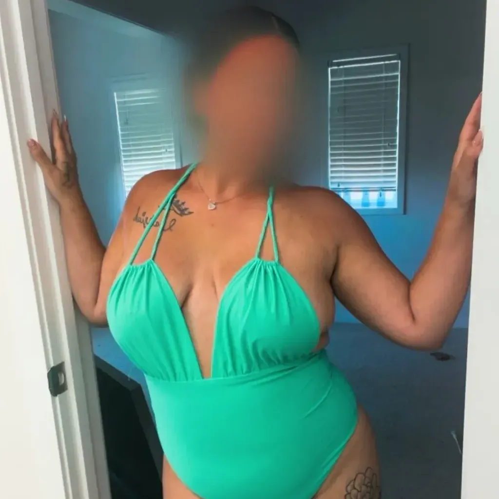 
                        Kayla
                     is Female Escorts. | windsor | Ontario | Canada | canadapleasure.com 
