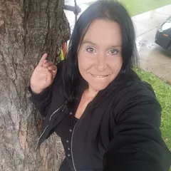 
                        Jillian
                     is Female Escorts. | windsor | Ontario | Canada | canadapleasure.com 