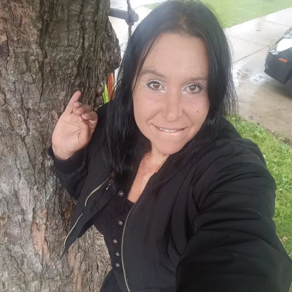 
                        Jillian
                     is Female Escorts. | windsor | Ontario | Canada | canadapleasure.com 