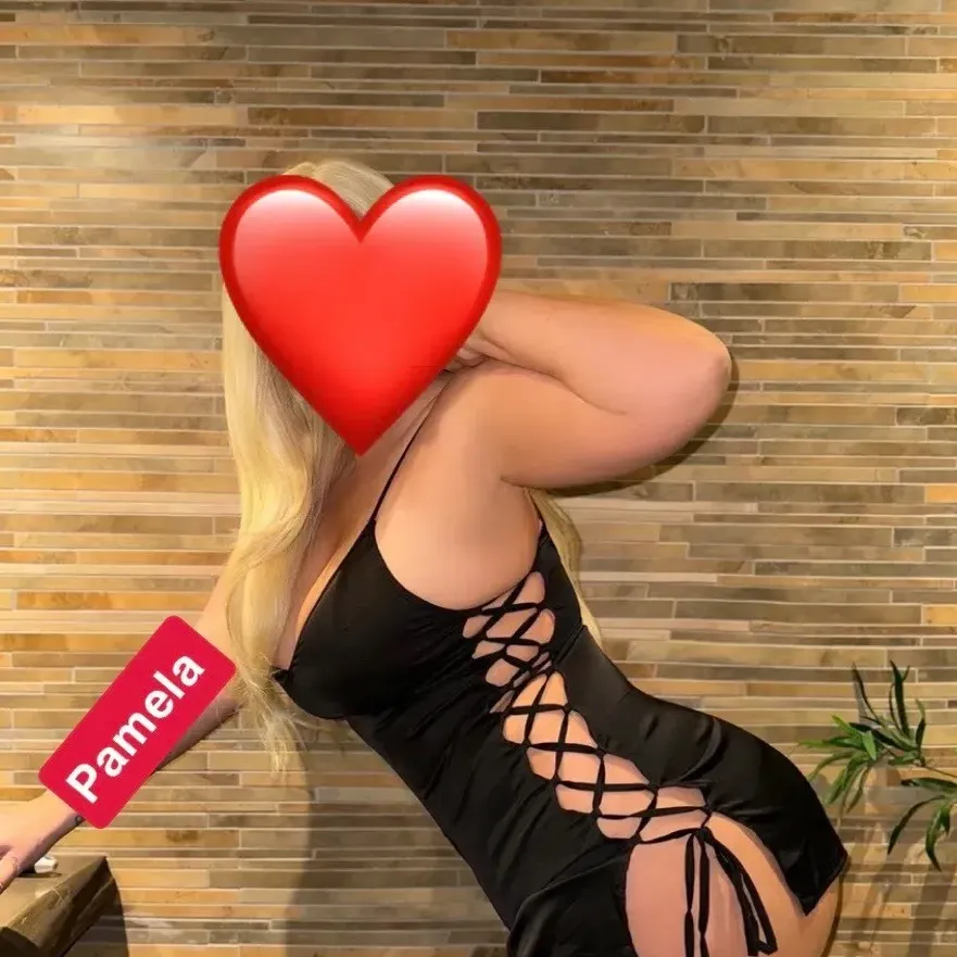 
                        Tasty pamela($$IN PERSON)
                     is Female Escorts. | Thunder Bay | Ontario | Canada | canadapleasure.com 