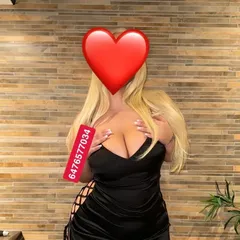 
                        Tasty pamela($$IN PERSON)
                     is Female Escorts. | Thunder Bay | Ontario | Canada | canadapleasure.com 