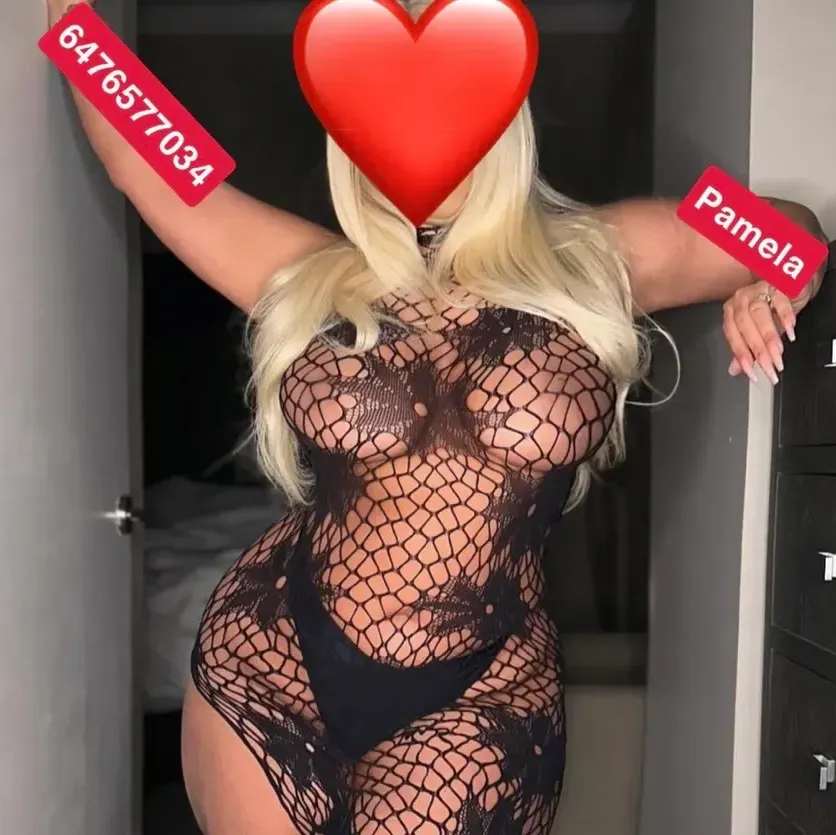 
                        Tasty pamela($$IN PERSON)
                     is Female Escorts. | Thunder Bay | Ontario | Canada | canadapleasure.com 