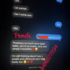 
                        Tasty pamela($$IN PERSON)
                     is Female Escorts. | Thunder Bay | Ontario | Canada | canadapleasure.com 
