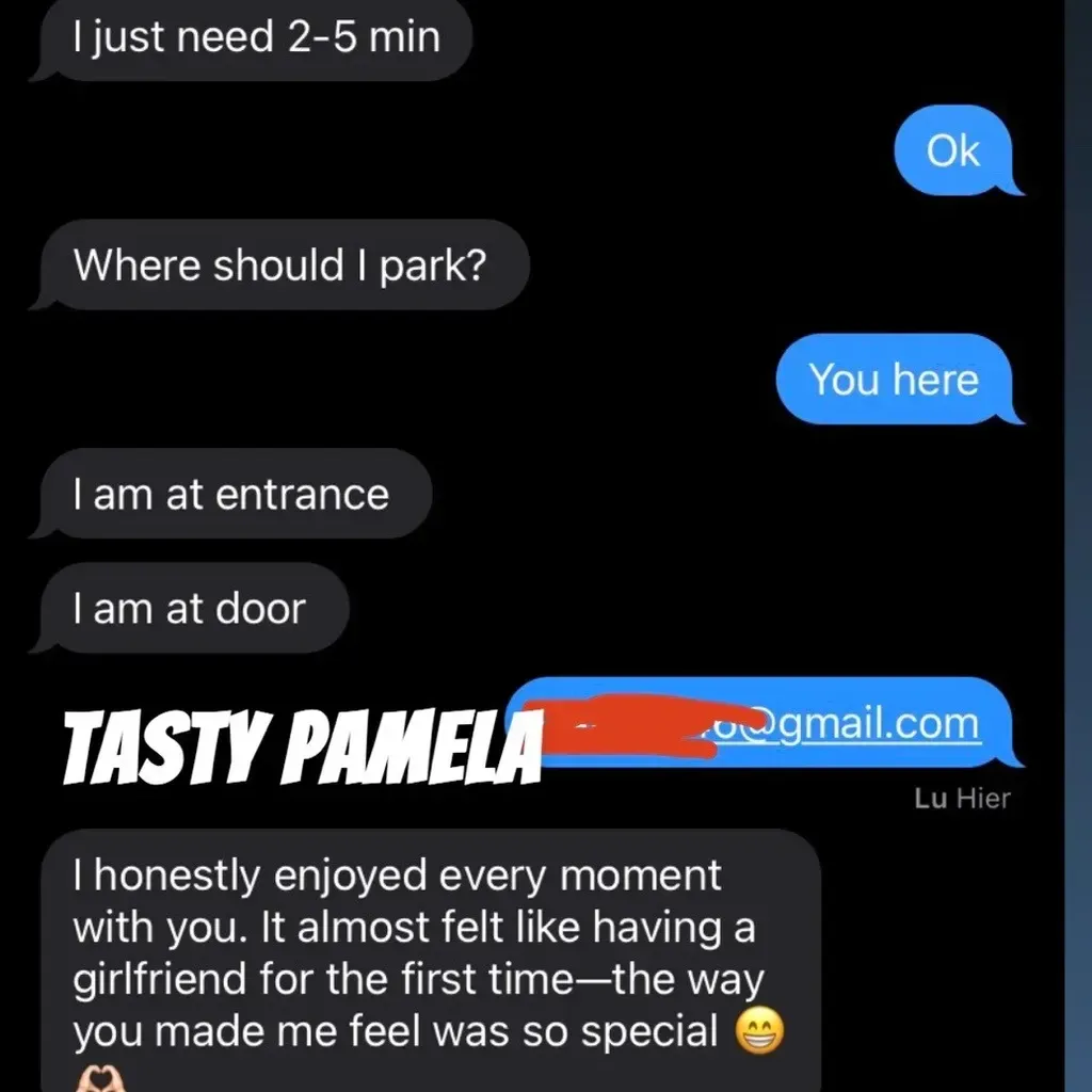 
                        Tasty pamela($$IN PERSON)
                     is Female Escorts. | Thunder Bay | Ontario | Canada | canadapleasure.com 