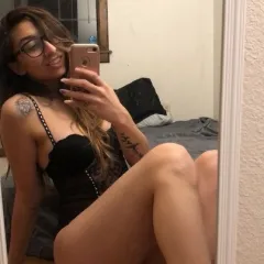Mami is Female Escorts. | Abbotsford | British Columbia | Canada | canadapleasure.com 