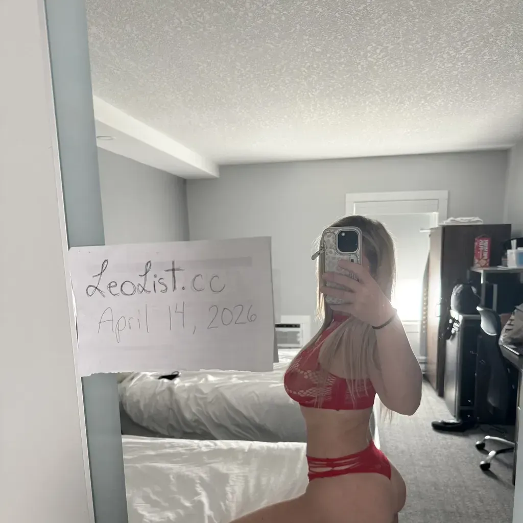 
                        Jenna
                     is Female Escorts. | Regina | Saskatchewan | Canada | canadapleasure.com 