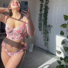 Sherry Bryant is Female Escorts. | Quebec | Quebec | Canada | canadapleasure.com 