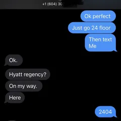 
                        Downtown-York & Harbour
                     is Female Escorts. | Toronto | Ontario | Canada | canadapleasure.com 