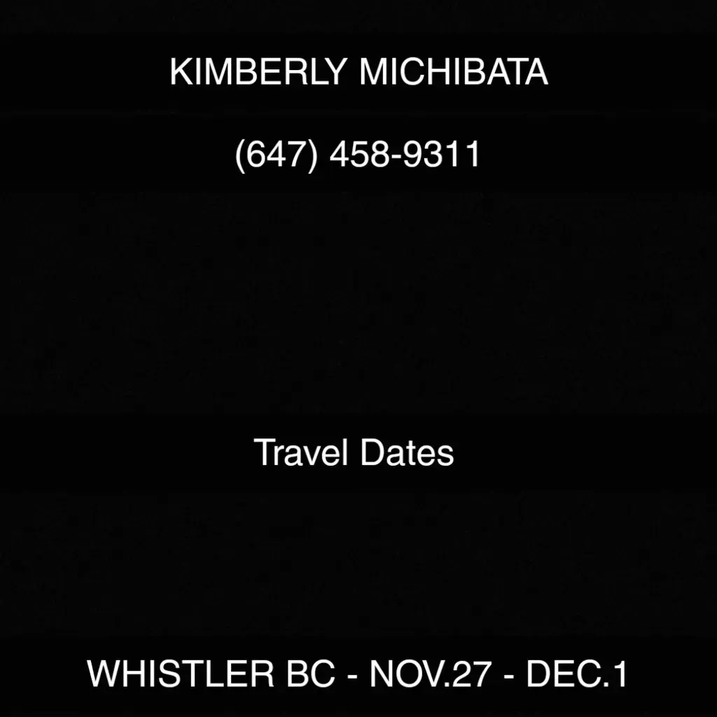 
                        Downtown-York & Harbour
                     is Female Escorts. | Toronto | Ontario | Canada | canadapleasure.com 