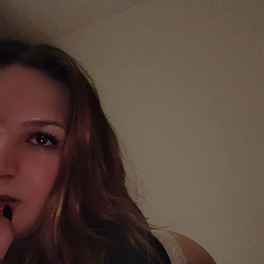 
                        Haley
                     is Female Escorts. | Calgary | Alberta | Canada | canadapleasure.com 