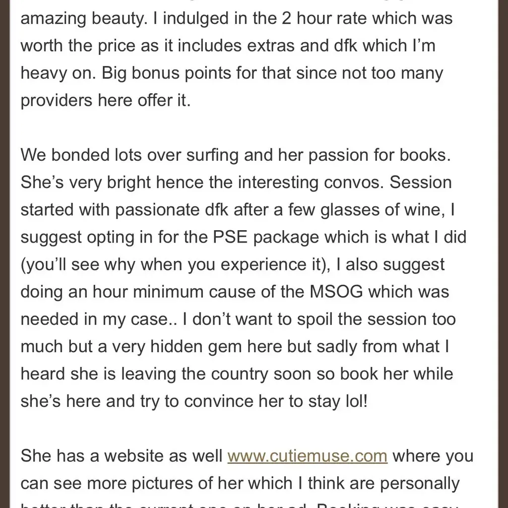 
                        Layla
                     is Female Escorts. | Ft Mcmurray | Alberta | Canada | canadapleasure.com 