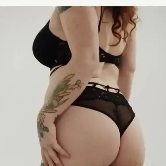 
                        RUBY
                     is Female Escorts. | Abbotsford | British Columbia | Canada | canadapleasure.com 
