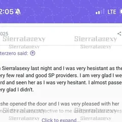 
                        Sierra la sexy - upscale
                     is Female Escorts. | Kelowna | British Columbia | Canada | canadapleasure.com 