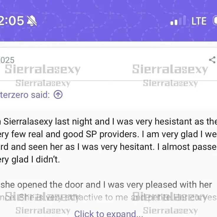 
                        Sierra la sexy - upscale
                     is Female Escorts. | Kelowna | British Columbia | Canada | canadapleasure.com 