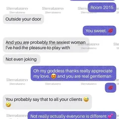 
                        Sierra la sexy - upscale
                     is Female Escorts. | Kelowna | British Columbia | Canada | canadapleasure.com 