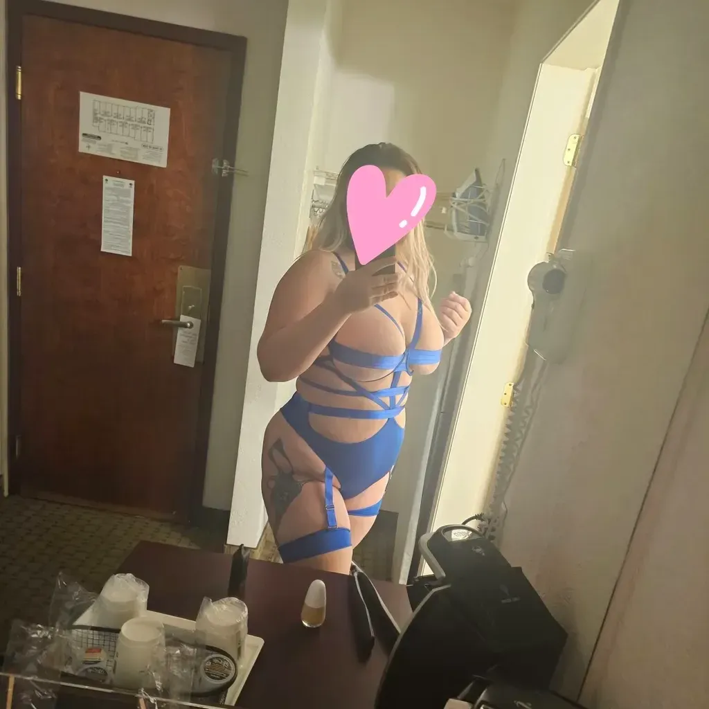 
                        LAYLA//NO DEPOSIT
                     is Female Escorts. | Peace River Country | British Columbia | Canada | canadapleasure.com 